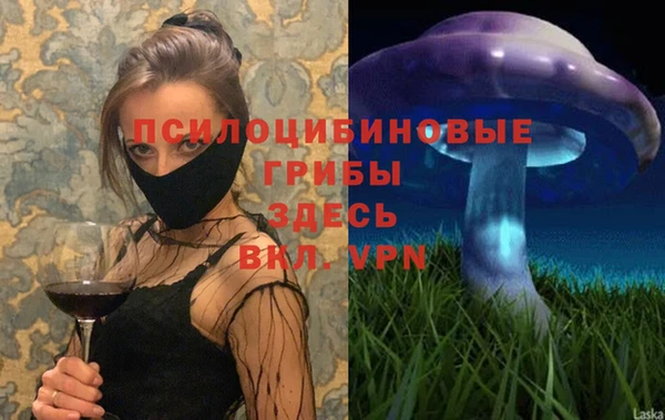 бошки Баксан